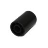 Wheel Scroll, VC439 Power Nozzle Part Number: 43-43VC439 for Cirrus