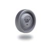 Wheel, Steel Rear DC07/DC14 Part Number: 904193-08 for Dyson