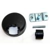 Wheel, VC439 Canister Part Number: 87D18 for Cirrus