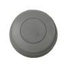 Wheel, VSP18 Part Number: 8.614-665.0 for Windsor