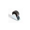 Wheels, Stationary For RNG Part Number: 30000027 for Heat Surge