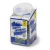 Wipes, Safewipes 70pk Tub Part Number: WB0068 for Counter Sale