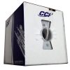 Wire, :( 22/2 CL2 1000' Pull Box Part Number: 51101-46-01 for Electrolux