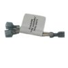 Wire Harness, Y Plug W/2 Males  X23A/M5/M5 Part Number: 30000480 for Heat Surge