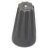 Wire Nut, Gray Small 2x22 To 2x14 Gauge Part Number: 25930 for M&A