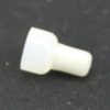 Wire Nuts, 5Pk Part Number: 60192-1 for Eureka