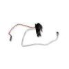 Wires, Connector and Lead, DC18 Part Number: 911087-01 for Dyson