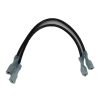 Wires, Heater Pair Part Number: 30000451 for Heat Surge