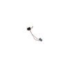 Wiring Harness, :( Micro switch DC18 Part Number: 911046-02 for Dyson