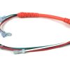 Wiring Harness, Switch To Motor CH34006 Part Number: 440009084 for Hoover