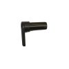 Wrap, Cord 1500XP Part Number: 104268 for Proteam