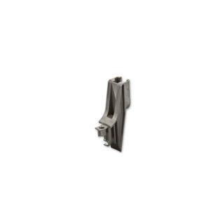YOKE, MOTORHEAD PARK DC23 IRON GRAY Part Number: 914846-01 for Dyson
