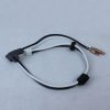 Yoke, Cable Assembly UP16/UP19 Part Number: 966388-01 for Dyson