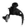 Yoke, Gray Service Assembly DC40 Part Number: 924958-01 for Dyson