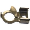 Yoke, Handle Spring 1HD- Legend II Part Number: 137579A for Kirby