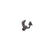 NO LONGER AVAILABLE Yoke, Service Assembly UP16/UP19 Part Number: 966662-01 for Dyson