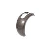 Yoke, Silver Upper DC77/UP14 Cinetic Big Ball Anim Part Number: 966519-01 for Dyson
