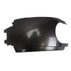 Yoke, Siver Upper DC50/UP15 Part Number: 965106-01 for Dyson