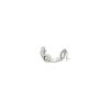 Yoke, White Assembly DC24 Part Number: 914703-02 for Dyson