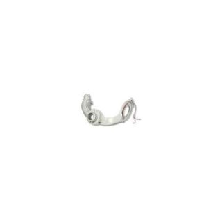Yoke, White Assembly DC24 Part Number: 914703-02 for Dyson