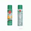 cleaner, Greencarpet Aerosol Foam Heavy Duty 12 oz Part Number: AH30640 for Hoover