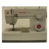 Reconditioned Singer 44S Heavy Duty Sewing Machine
