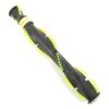 Brushroll, 15 In Windtunnel Self-Propelled Acrylic Part Number: 38-3421-03 for Hoover Replacement