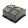 Bissell HEPA media post motor filter for models 2849 28492 2849b 2999 3000 3057 pn 1625641