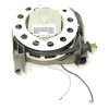 Pre-owned Kenmore Intuition Cord Reel Assembly