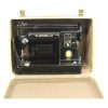 Reconditioned Singer 301A Classic Sewing Machine