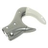 Pre-owned Oreck XL21 Handle and Cord Hook Assembly