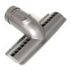 Aftermarket STAIR TOOL-DYSON DC24,25,27 & DC33,BAGLESS UPRIGHT