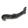 Lock, :( Upright DC50 Part Number: 965148-01 for Dyson