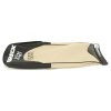 Pre-owned Oreck Cloth Outer Bag for XL21, XL21-700, XL21-750, and XL21-600