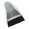 Dust Brush, steel Tool Assembly DC07 Part Number: 900188-16 for Dyson