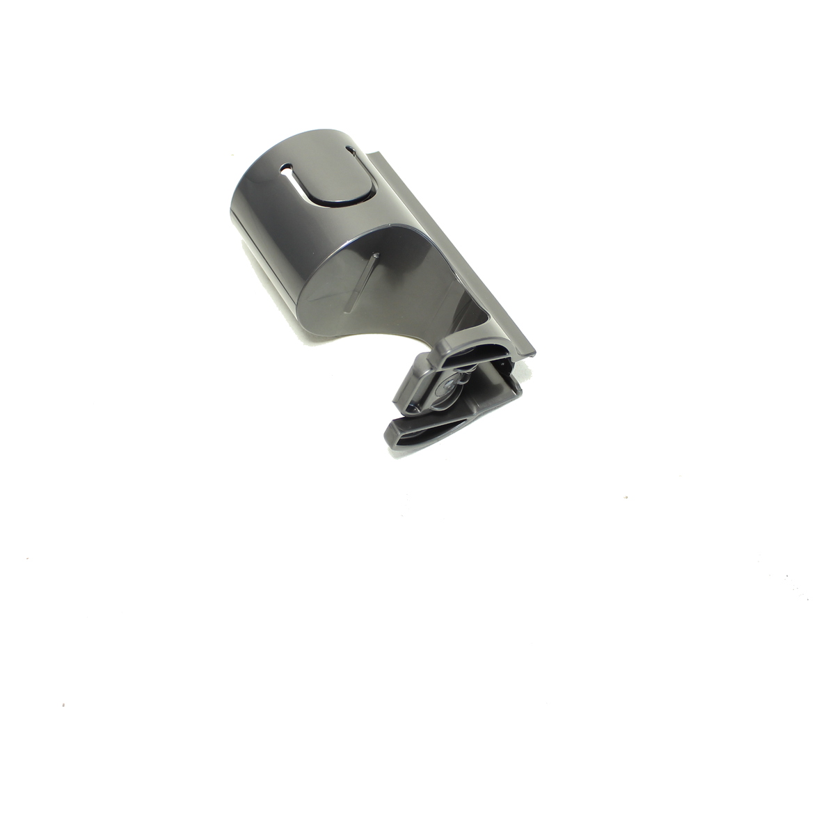 Holder, Gray Tool DC40/DC41/DC65/DC66/UP13/DC77 Part Number: 920595-01 for Dyson - Image 3