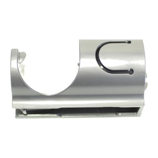 Holder, Gray Tool DC40/DC41/DC65/DC66/UP13/DC77 Part Number: 920595-01 for Dyson