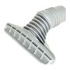 Genuine Dyson DC15 stair tool