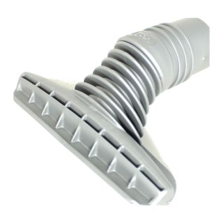 Genuine Dyson DC15 stair tool