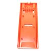 Kit, Battery Rails & Screws CH93619 Part Number: 440013715 for Hoover