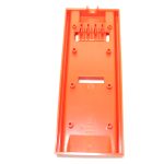 Kit, Battery Rails & Screws CH93619 Part Number: 440013715 for Hoover — part 6 thumbnail