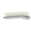 Genuine Dyson DC15 crevice tool