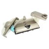 Reconditioned Kirby Sentria shampooer carpet cleaner attachment system