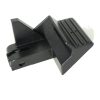 Foot Pedal Release (.2 Models) Part Number B020-1114 for Maytag and Riccar and Simplicity Models M700,R20S, R20D, R20P, R20UP,S20S, S20D, S20P, S20UP