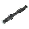 Brushroll, 14 1/4 Inch 22C1/21K3