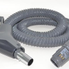 Hose assembly three wire with suction control for kenmore and Panasonic