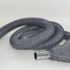 Hose, Electric With Ends Canister 116.26312605 Part Number: 8192775 for Kenmore