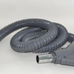 Hose, Electric With Ends Canister 116.26312605 Part Number: 8192775 for Kenmore — part 50 thumbnail