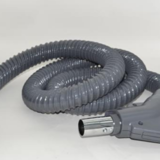 Hose, Electric With Ends Canister 116.26312605 Part Number: 8192775 for Kenmore