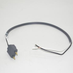 Cord, Powermate Part Number: 8175253 for Kenmore — part 36 thumbnail